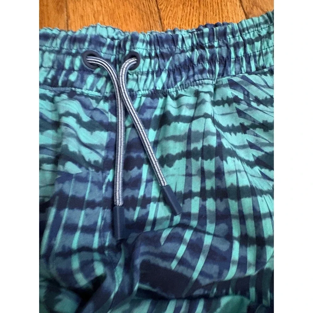 Athleta girl athletic